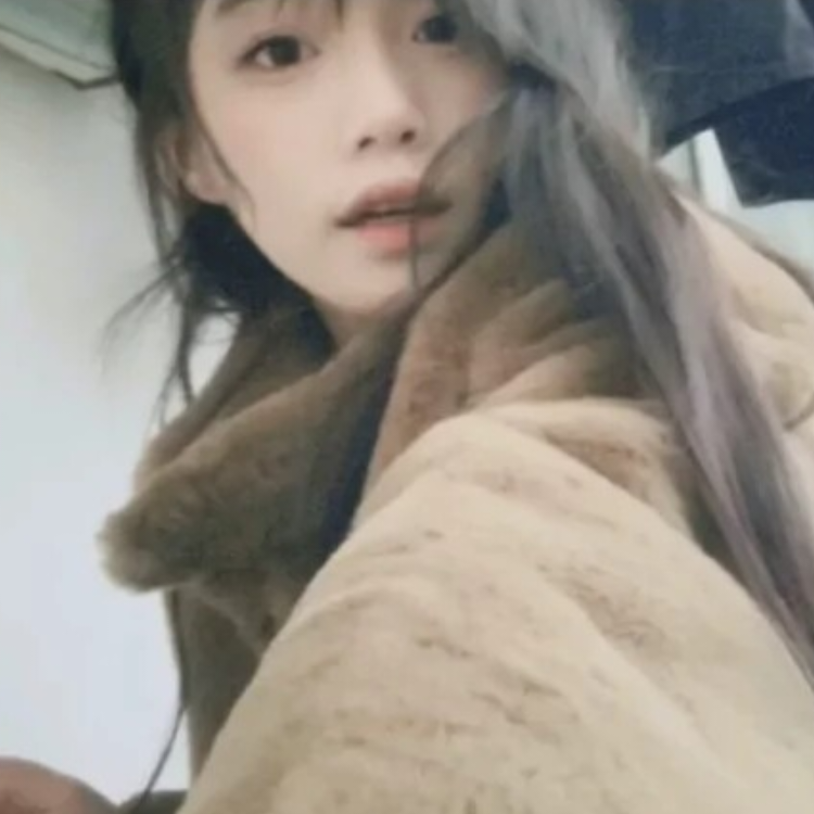 悲伤鸡蛋面