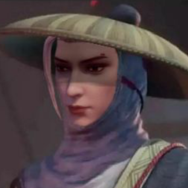 禮.