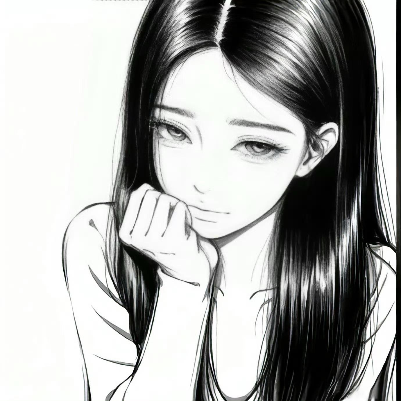 昏头崽小七