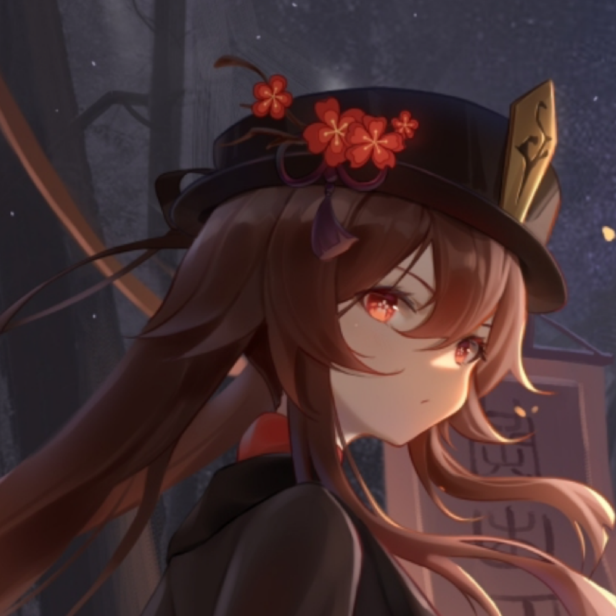 嗷～