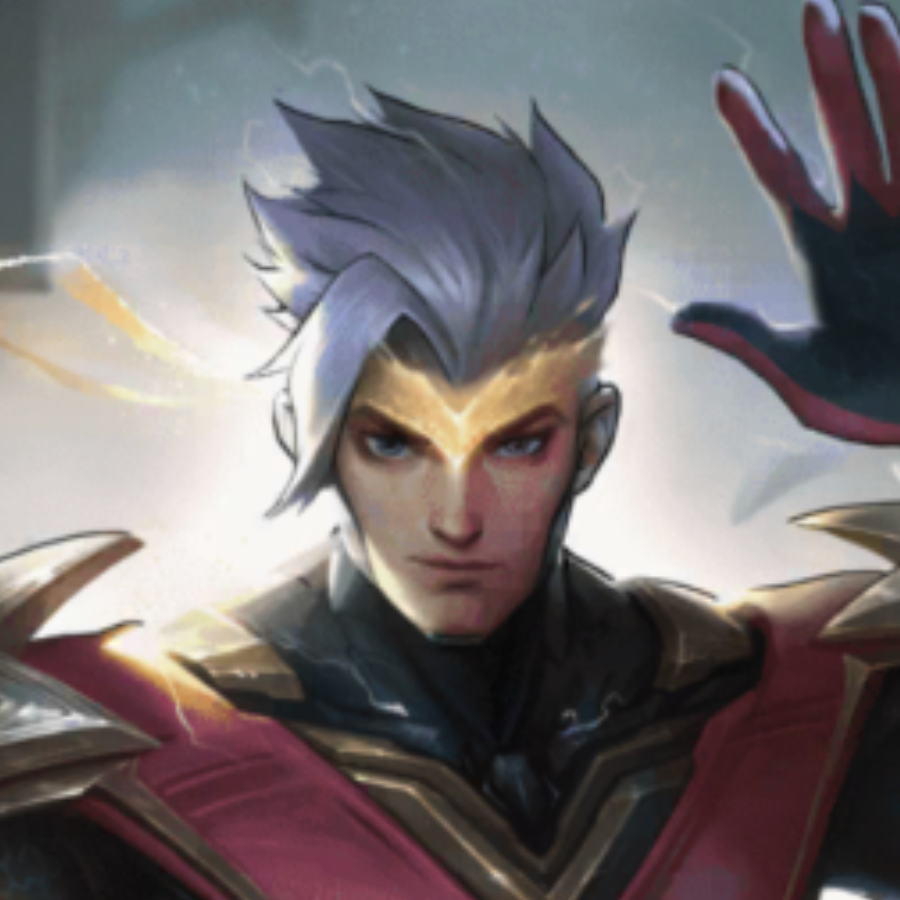 姜小尚