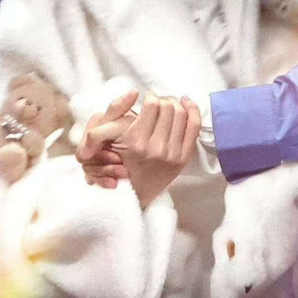 冰镇橘汁～