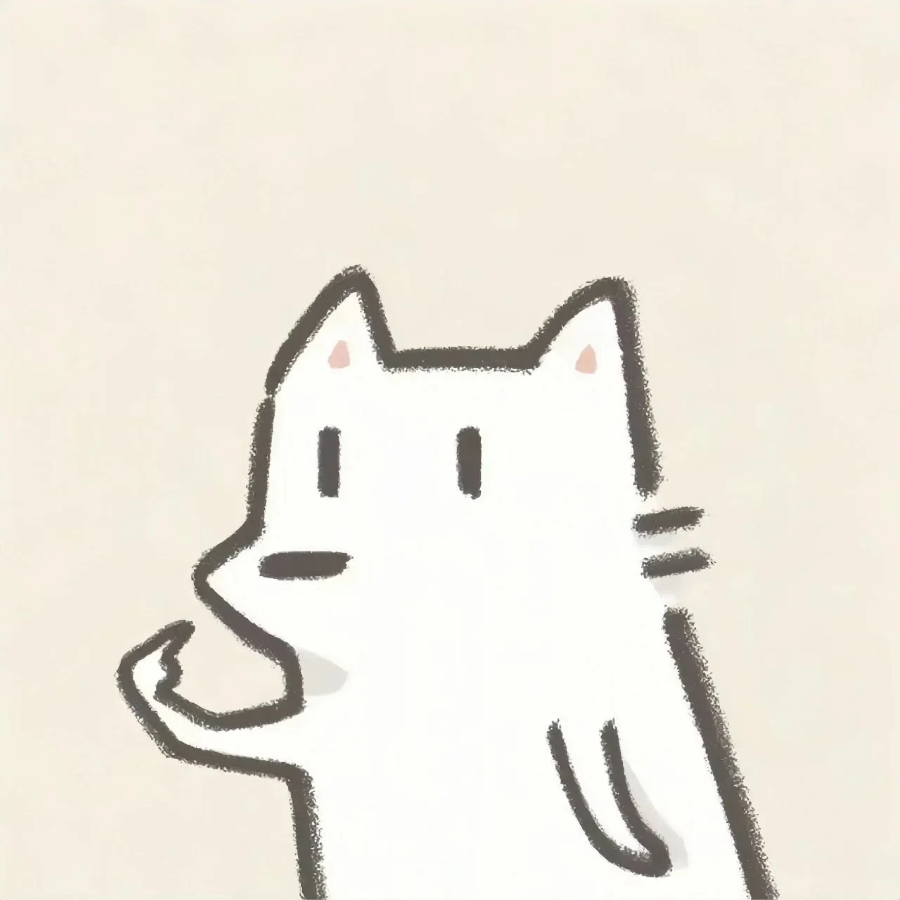南风知我意