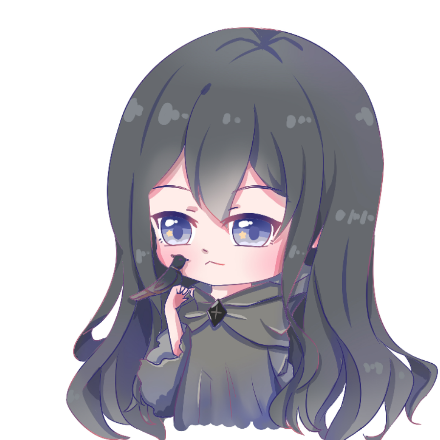 月鸦