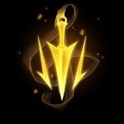 阿强ms文武状元