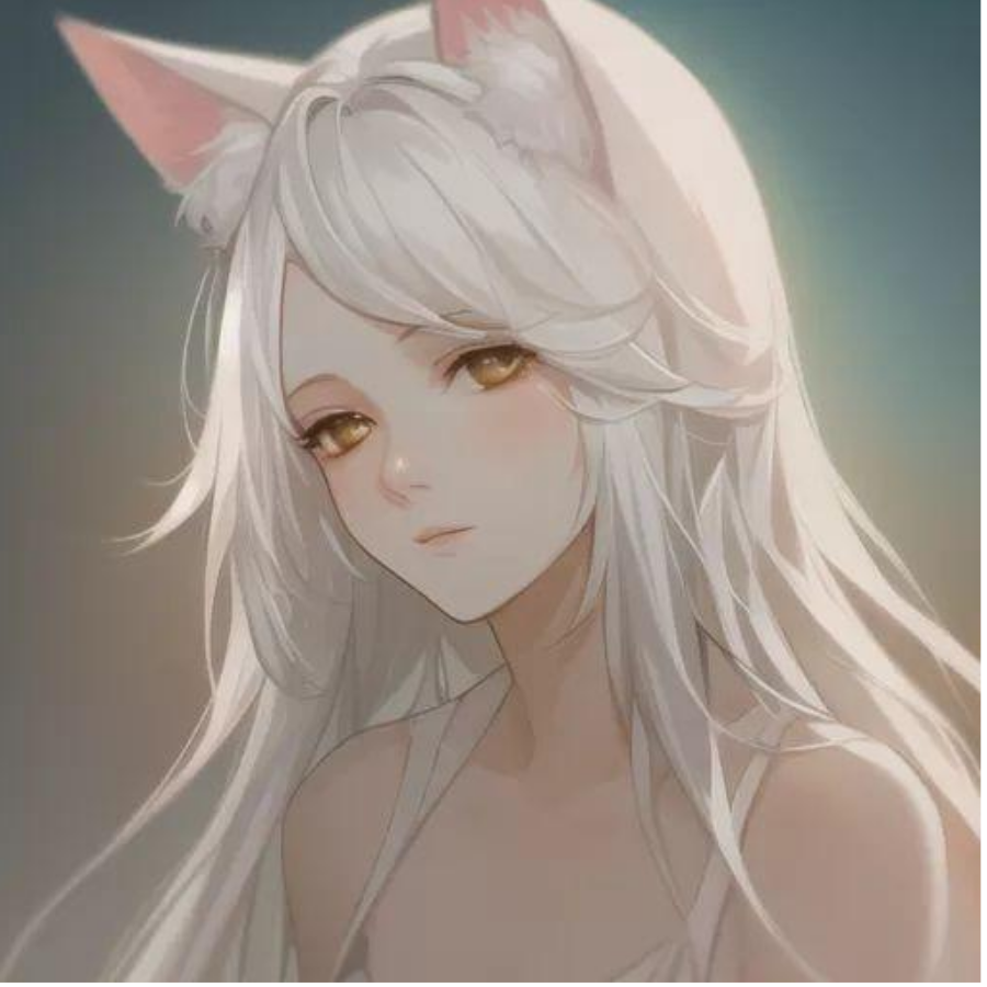 牧羊