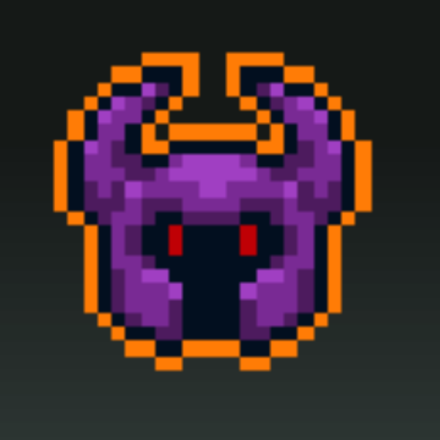GGBond