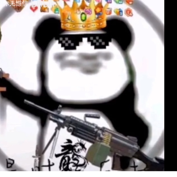 开朗的网友