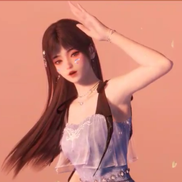 晓🌟