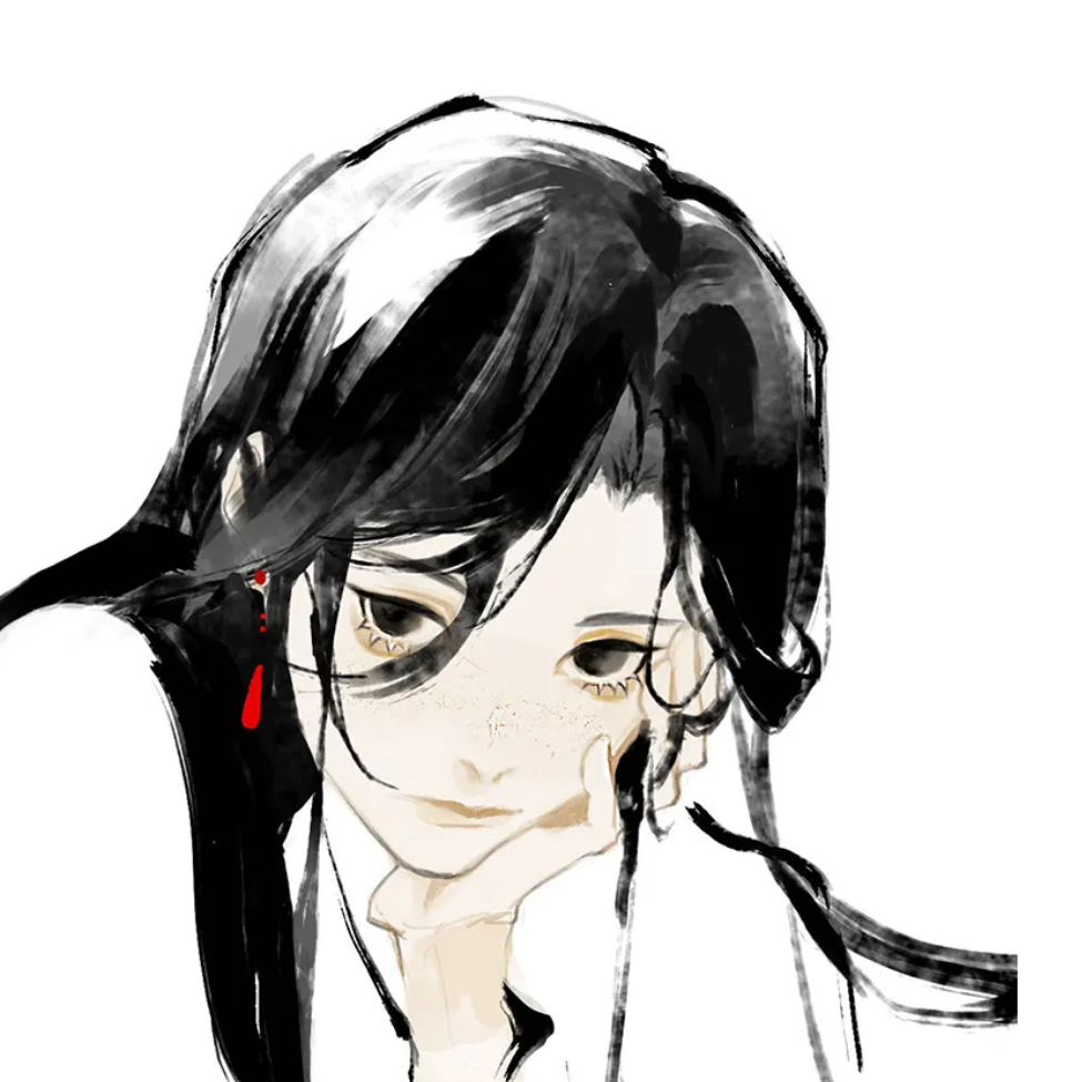 谪仙临