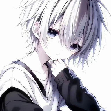 撤