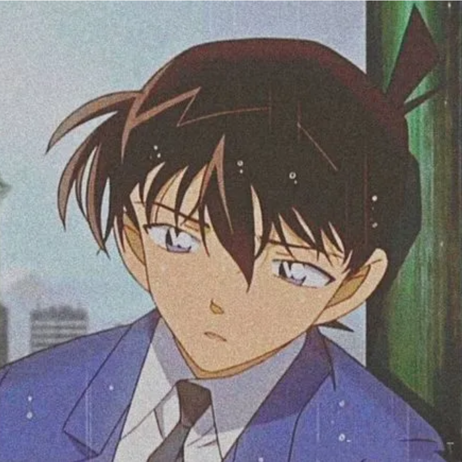 雾散人也散