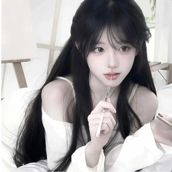 小瑶