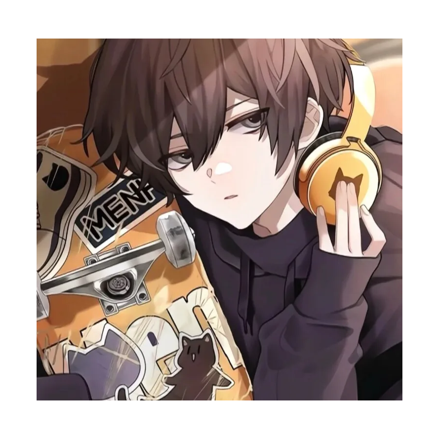 金