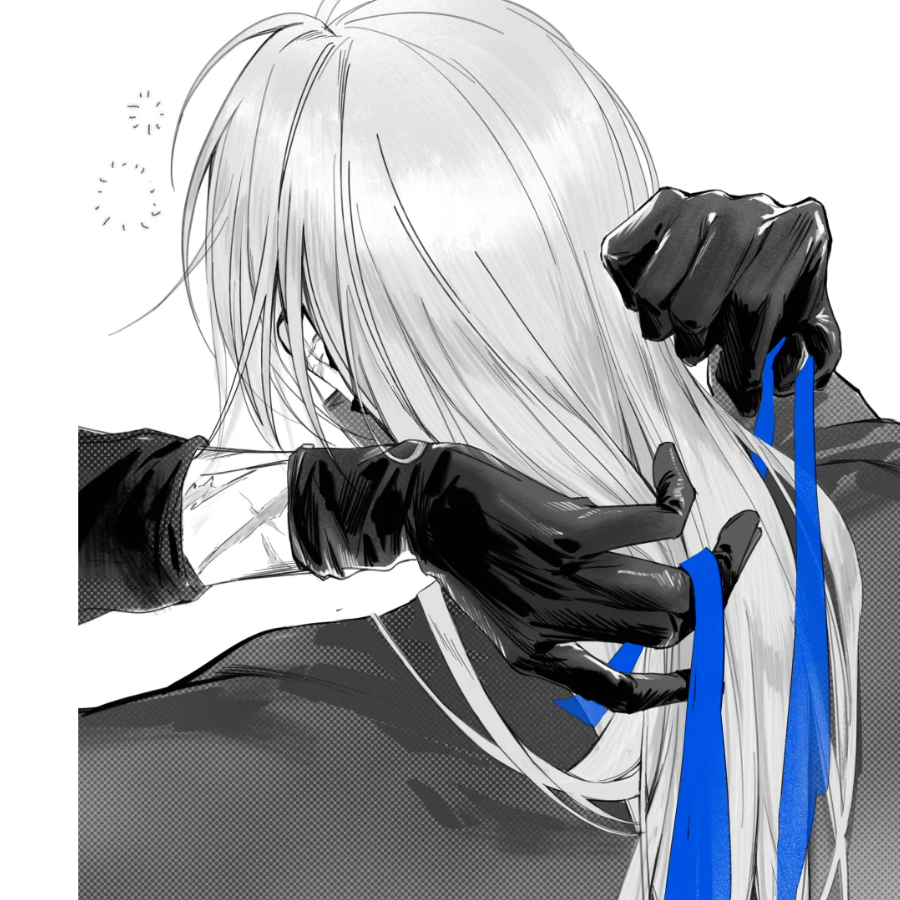 Sebastian.