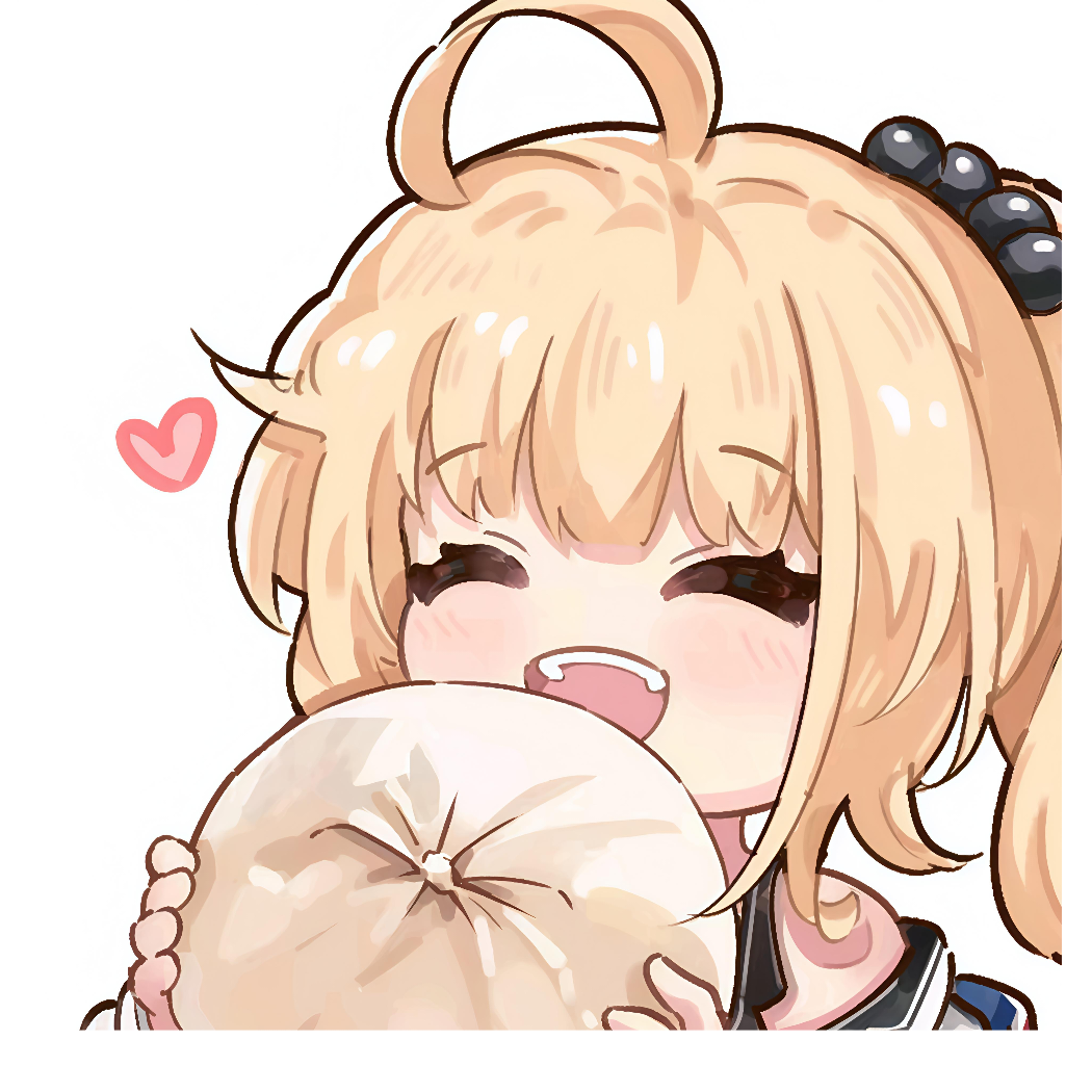 时光