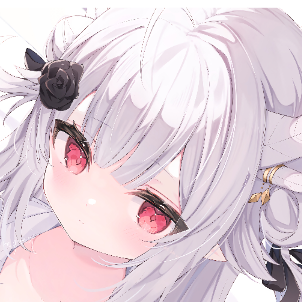 Sakiko祥子