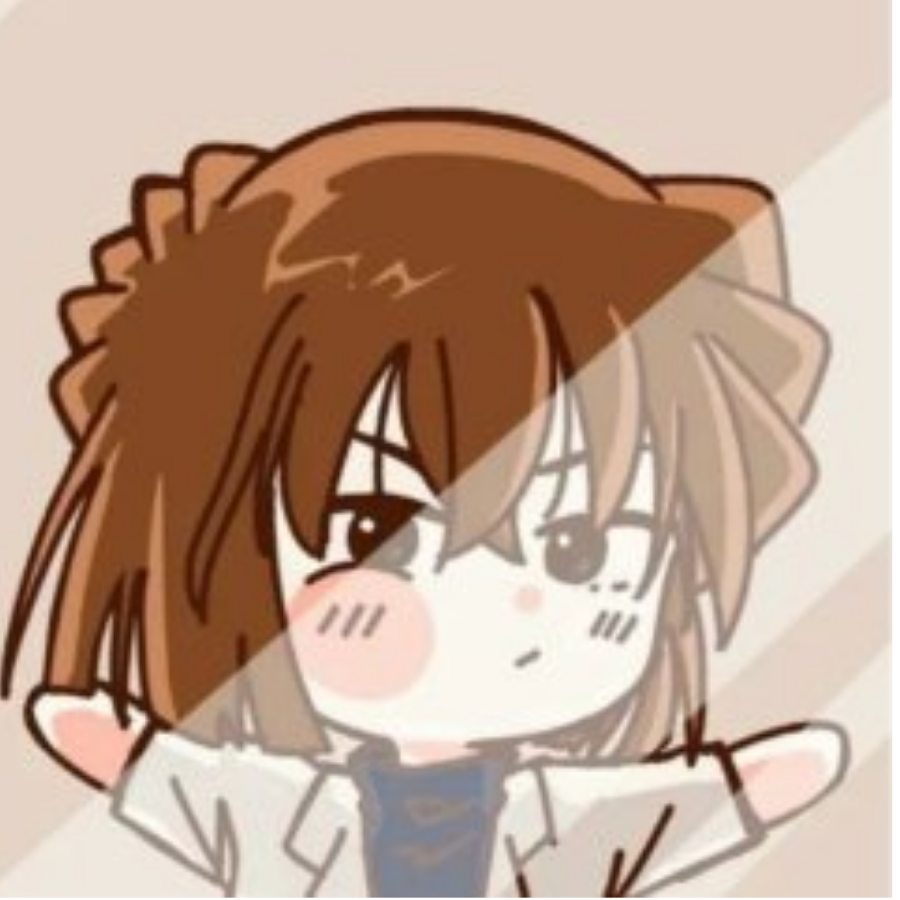 醉卧他人怀