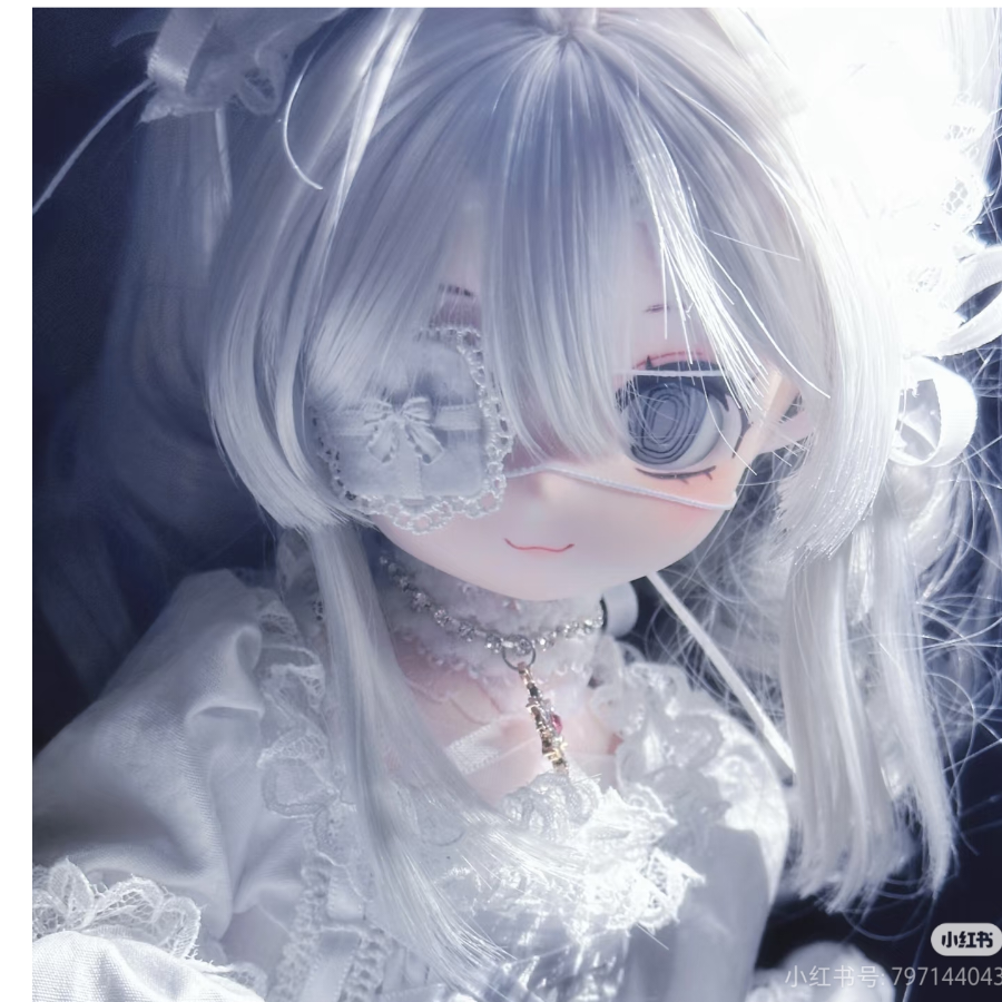 尝柔