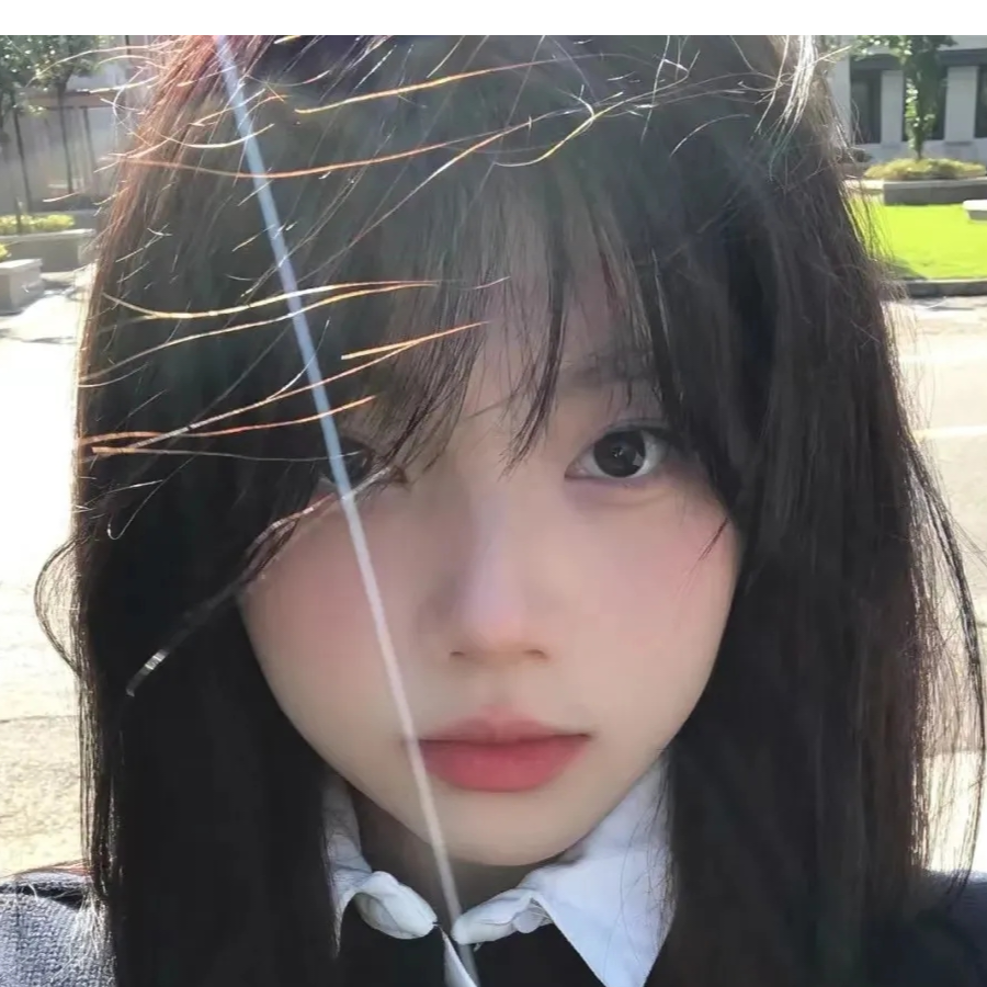 。。。