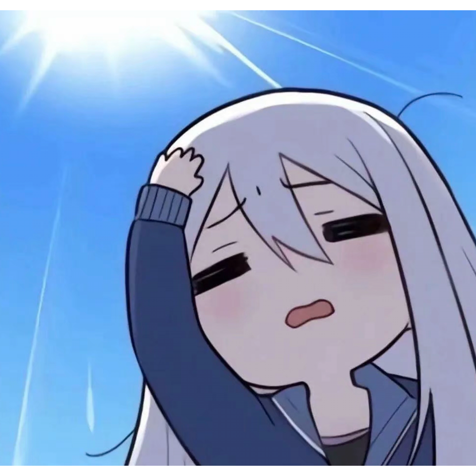日暮.