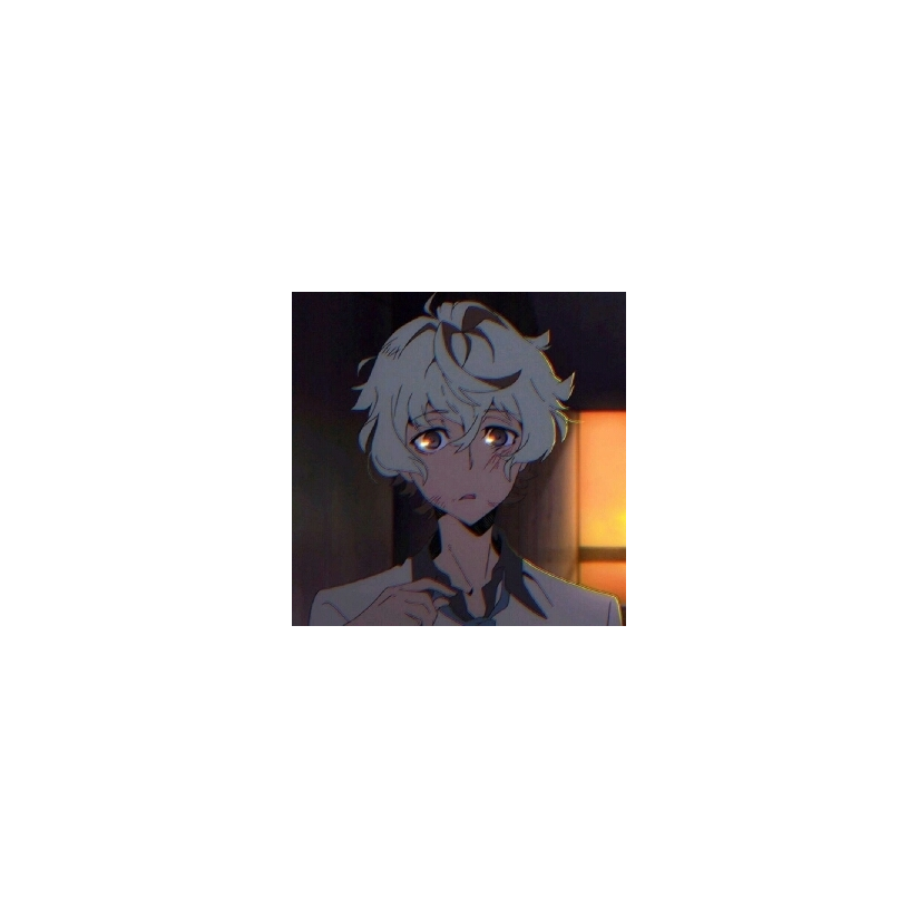 水水