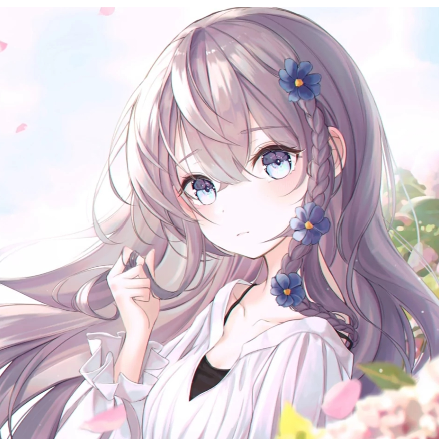 幻想