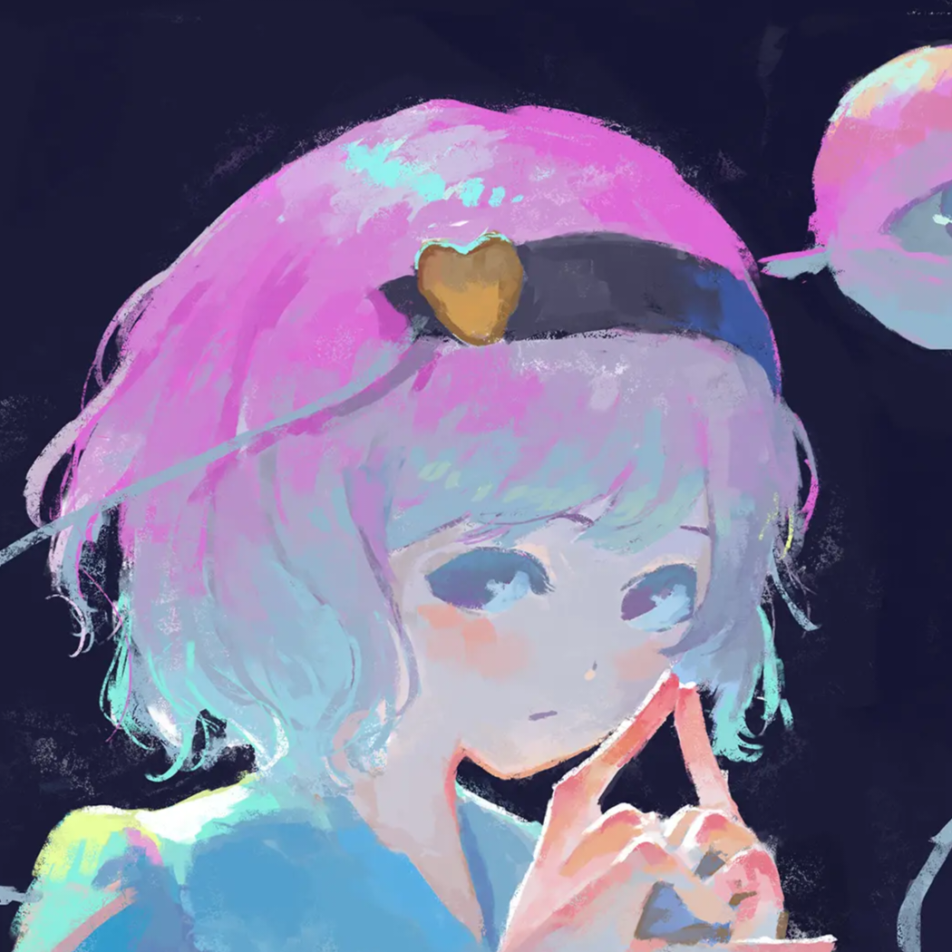 春风骀荡否