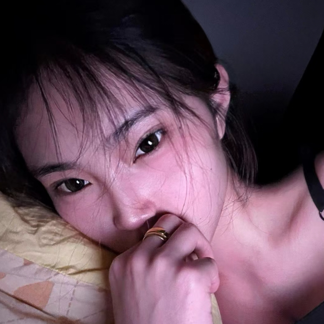 安月