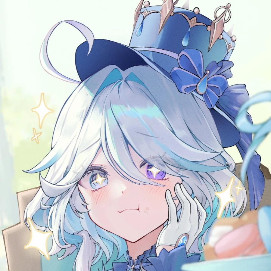 Butterfly Kiss