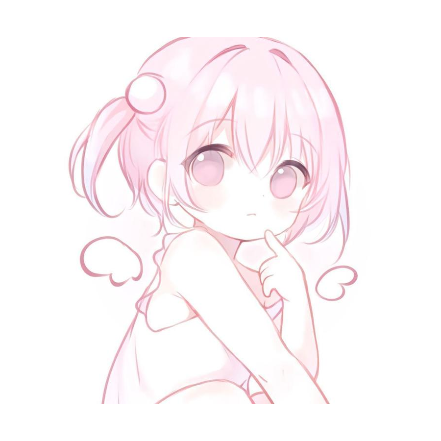 星缘