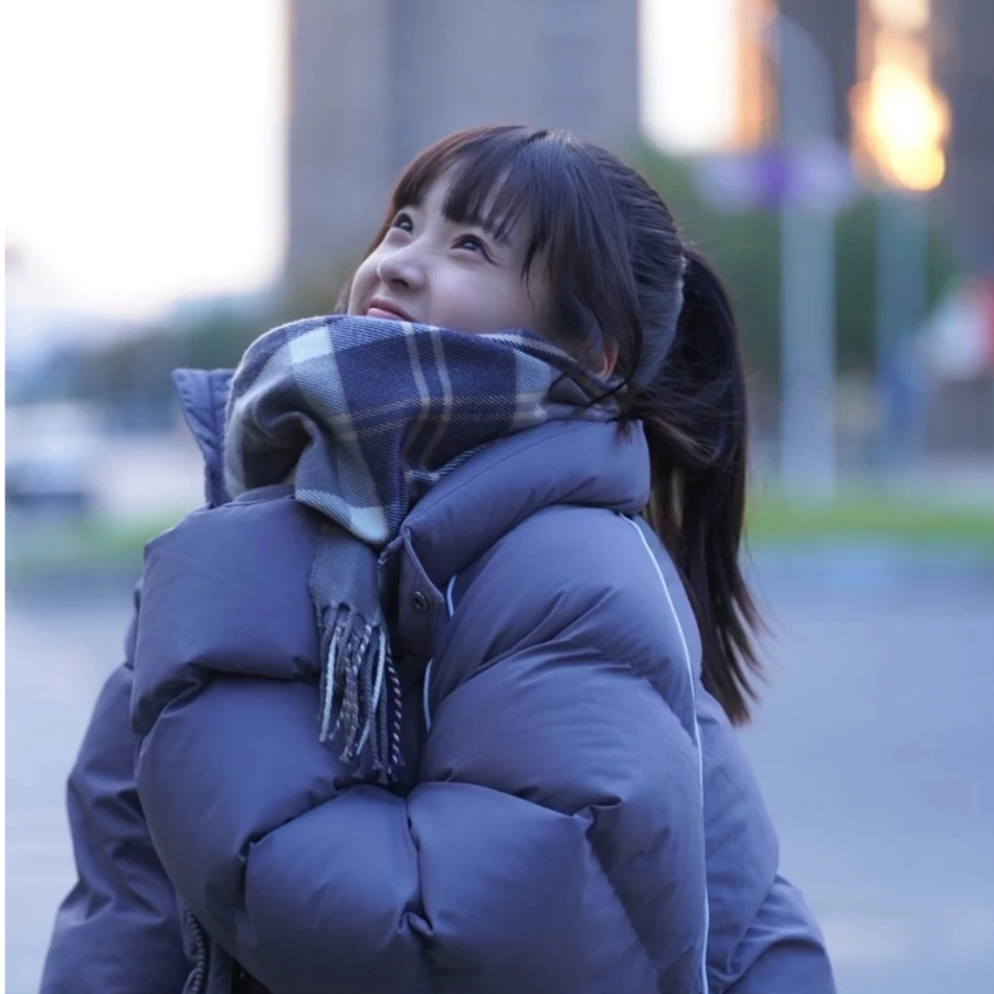 麦芽糖