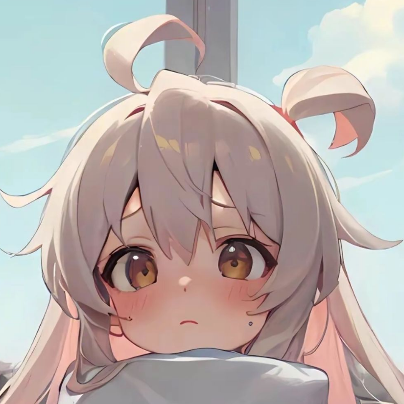 道阳