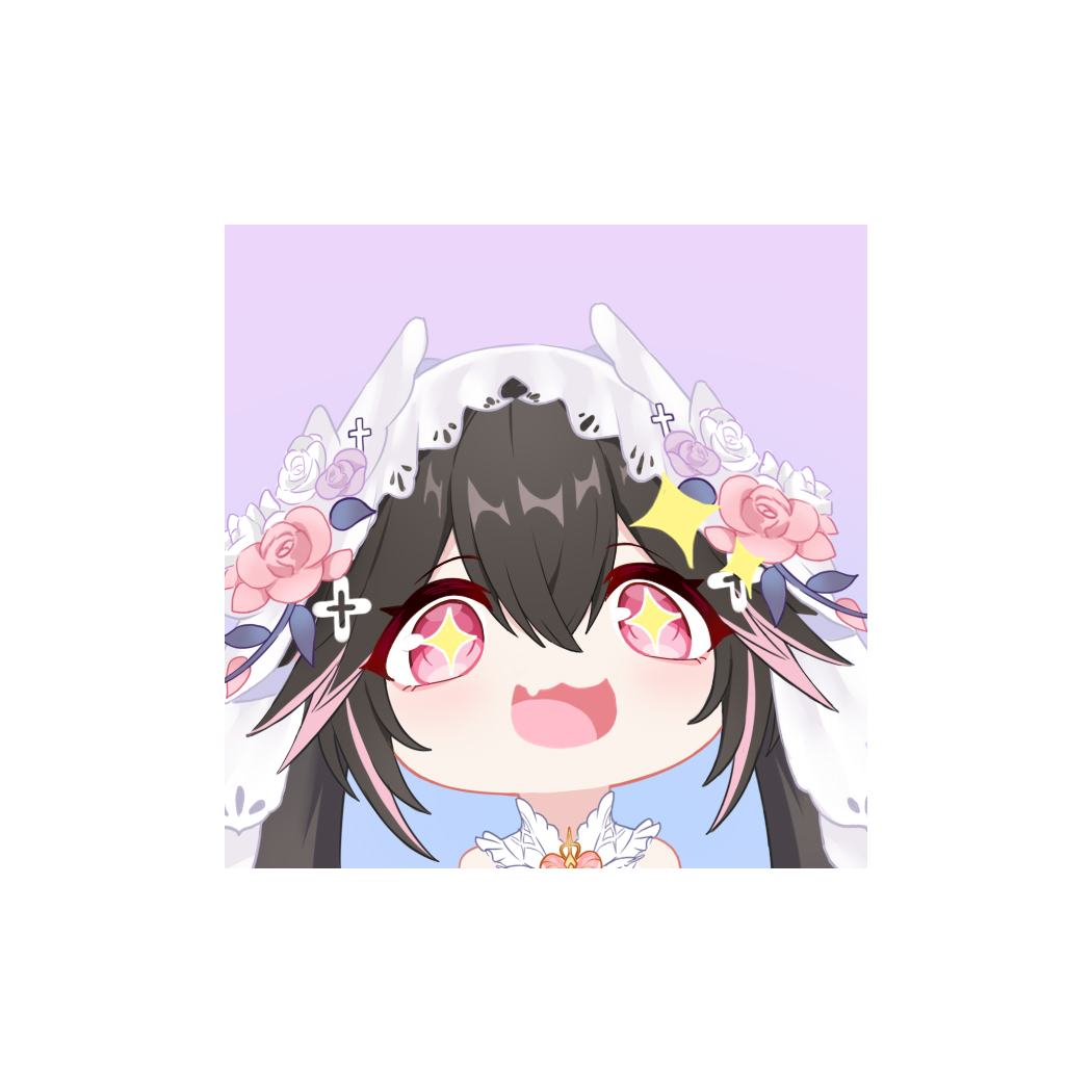 星河