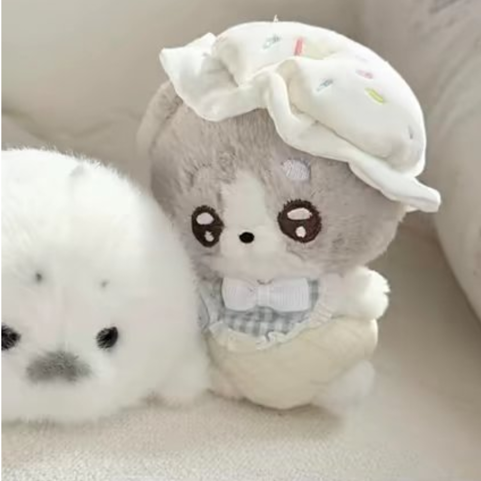 欣昕