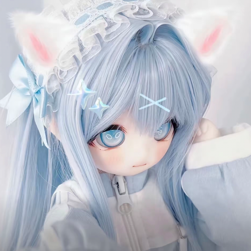 雨天