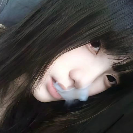 渊源夜
