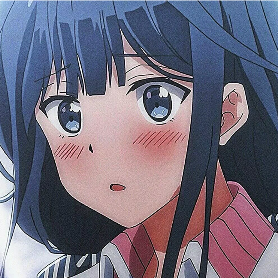 ღ