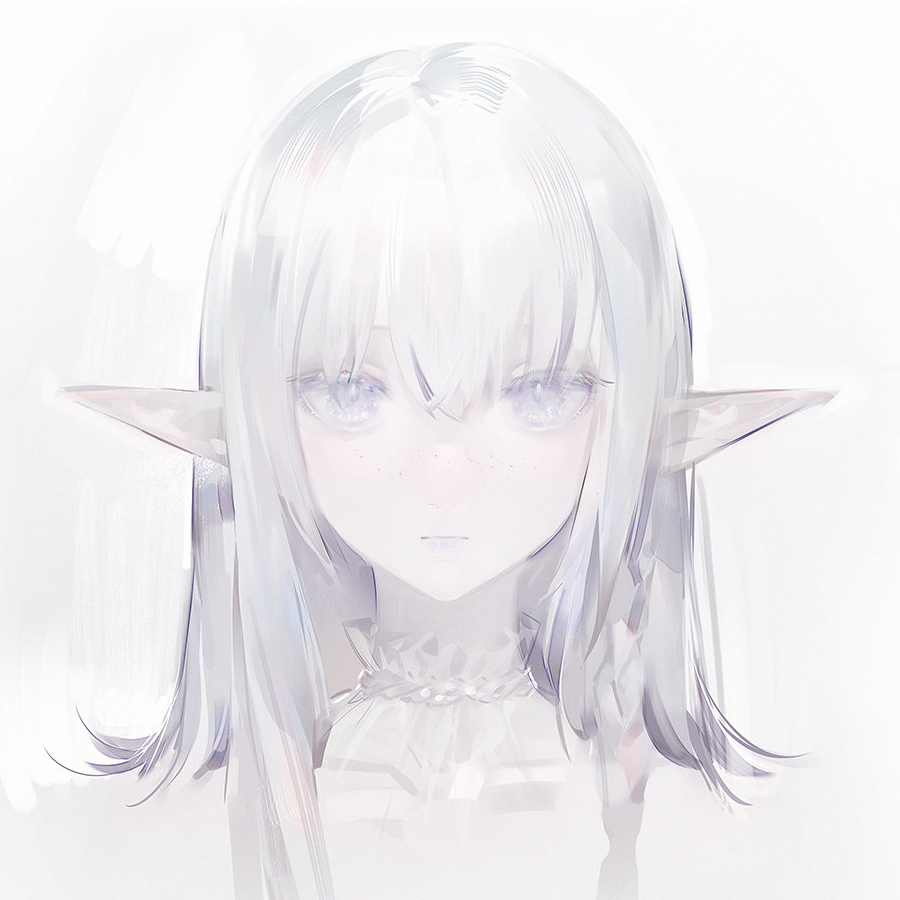 白泽