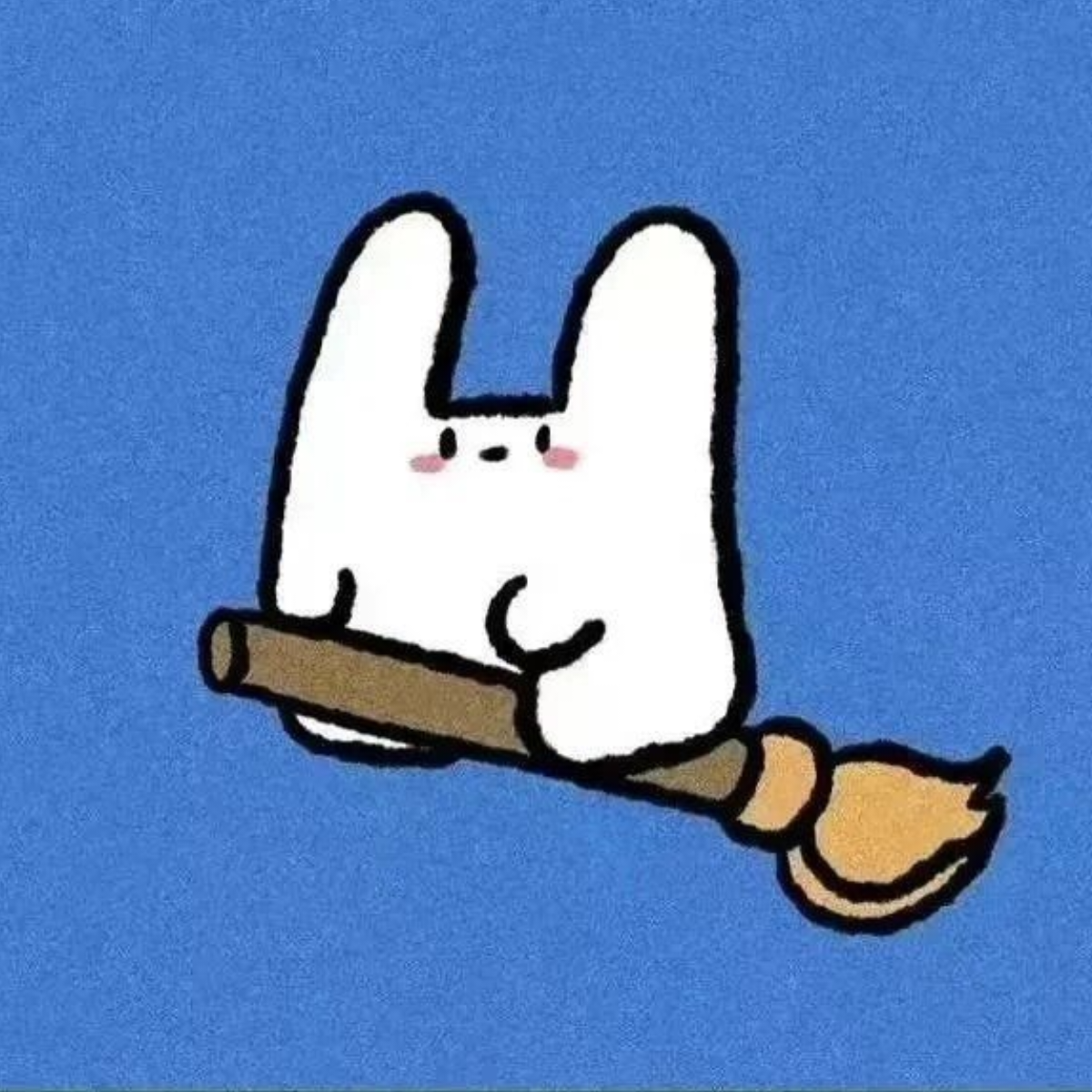超级猫