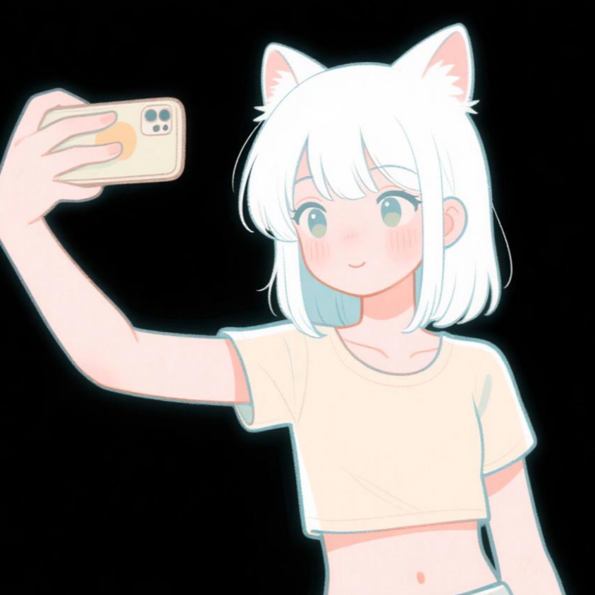 日落之前