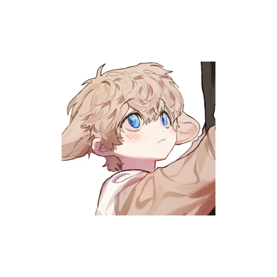 姜予舒