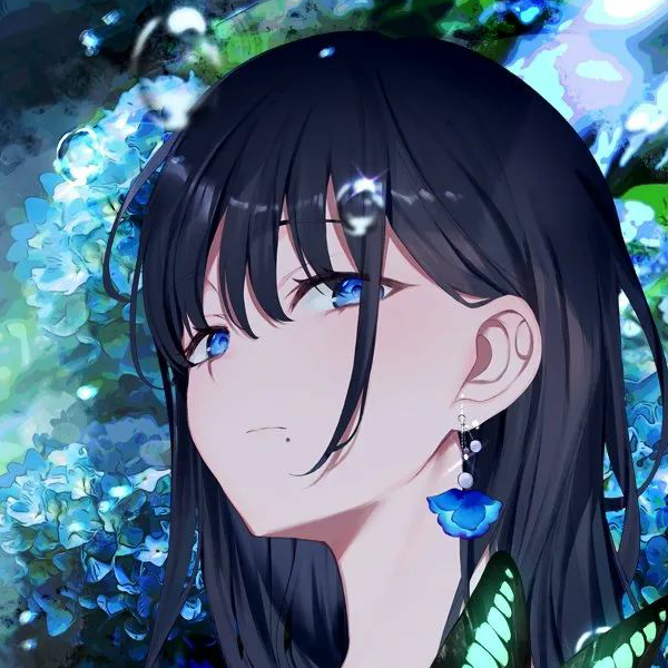 十一