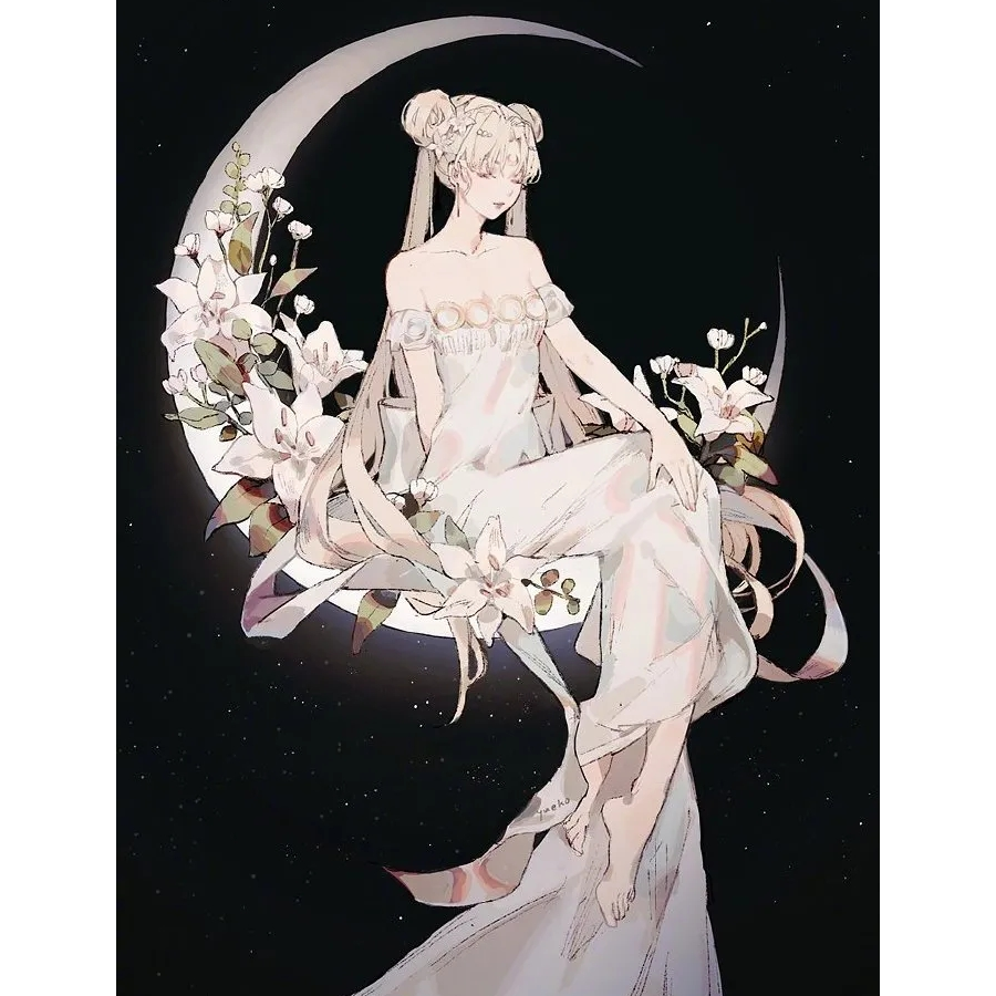 晴遥
