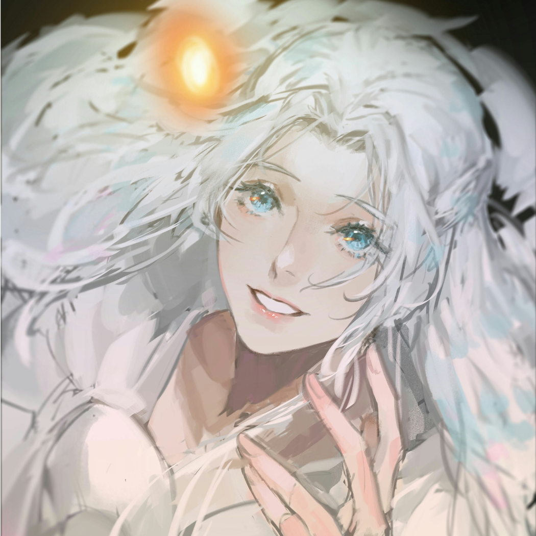 °凉秋
