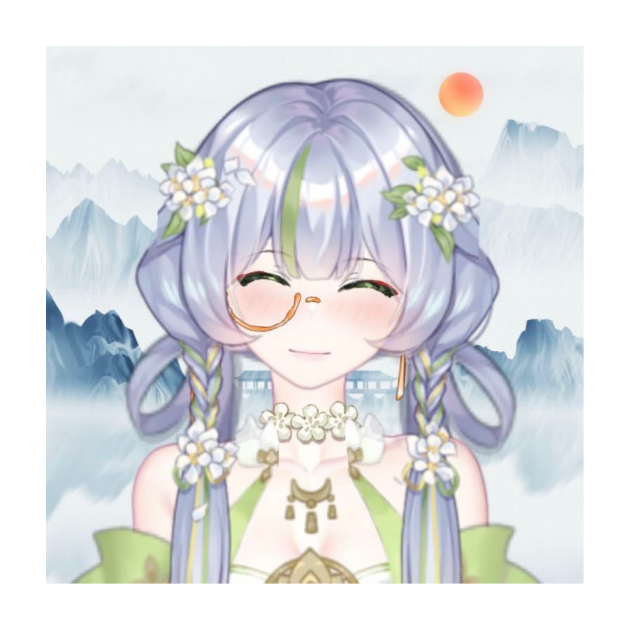 🌙