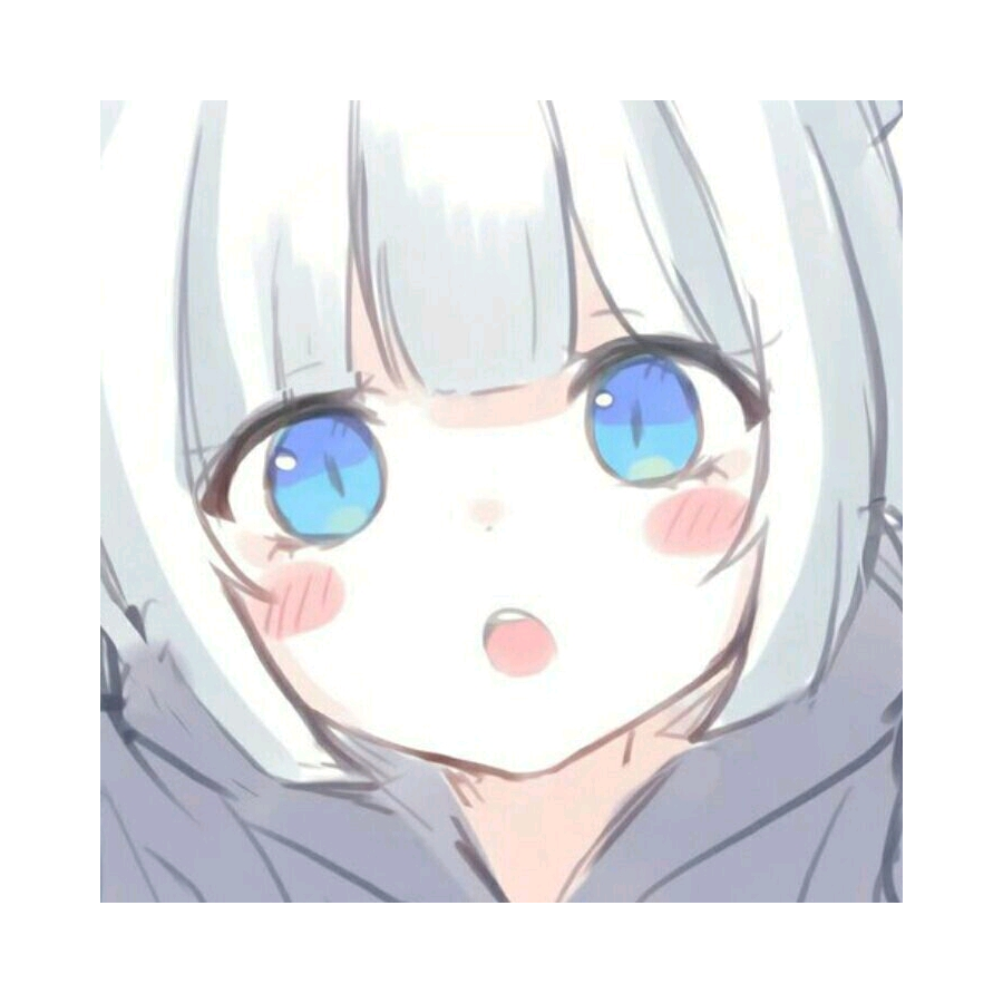 胡桃