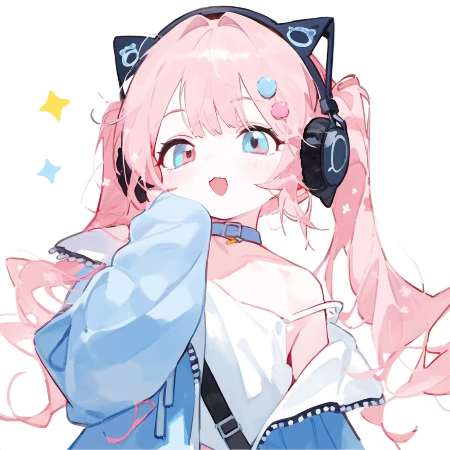沐泽