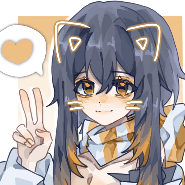 汐颜