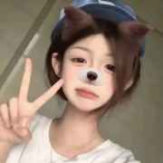 ℳ̶̶̶̶♡̶҉ℳᥫᩣ絕愛